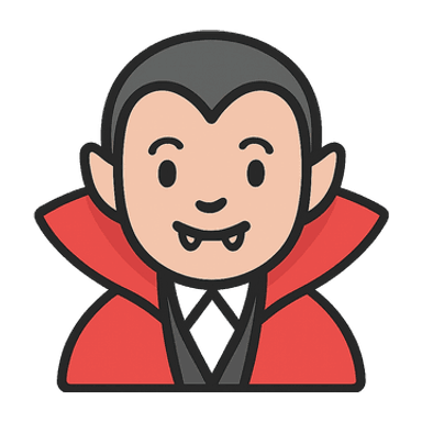 vampire
