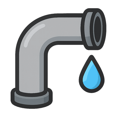 pipe