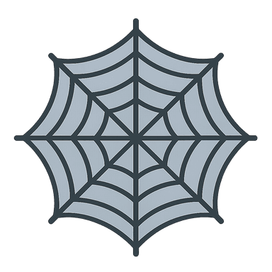web