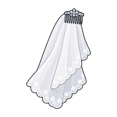 veil