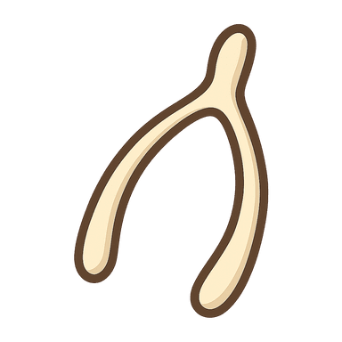wishbone