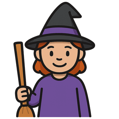 witch