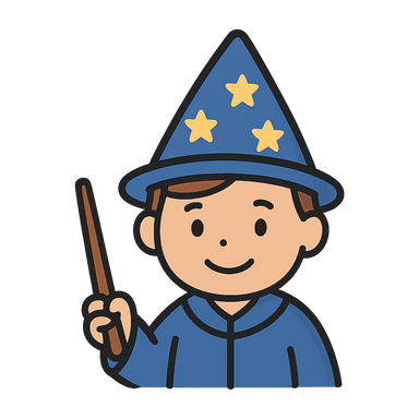 wizard