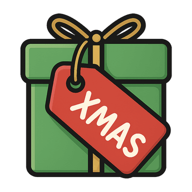 Xmas