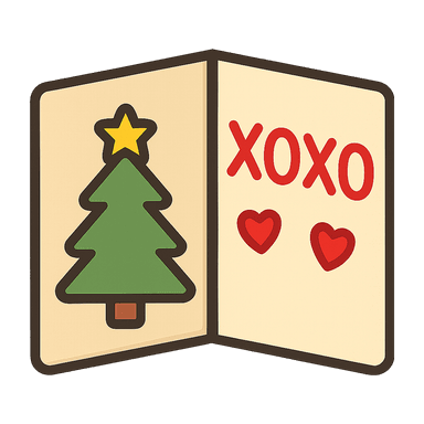 XOXO