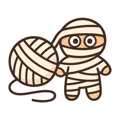 yarn