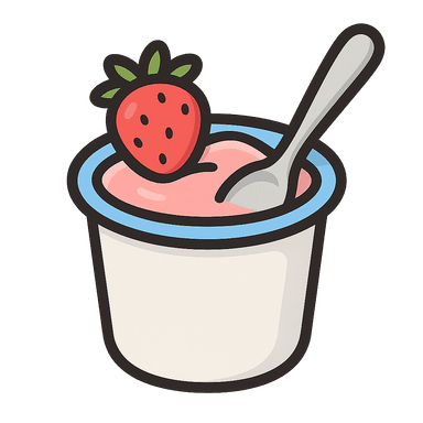 Yogurt