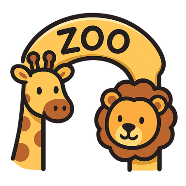 zoo